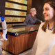 Illustration for article titled The Latest Job for IBMs Watson Is as a Hotel Concierge